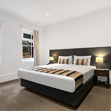 Quest Gordon Place Melbourne Exterior photo